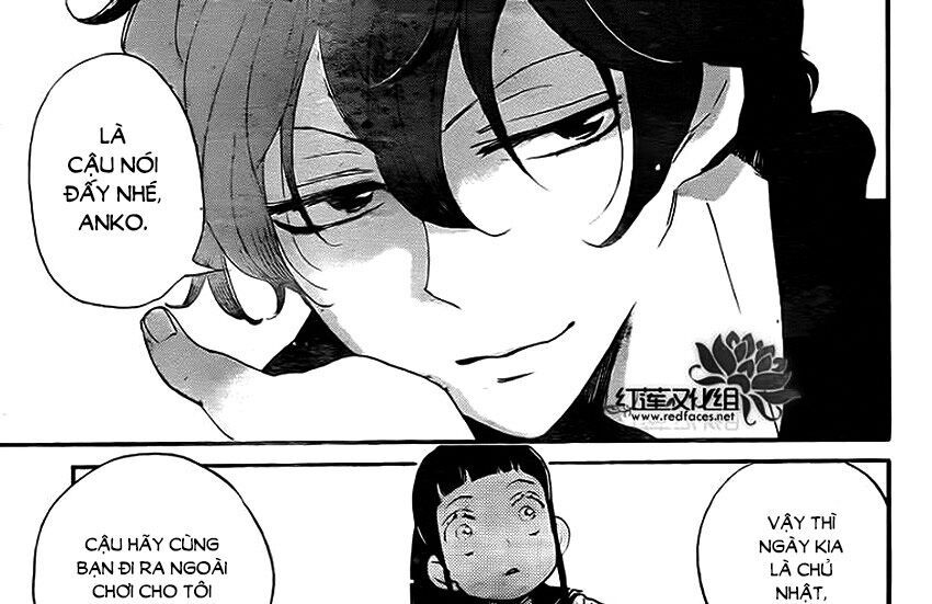 nin koi chapter 10 5