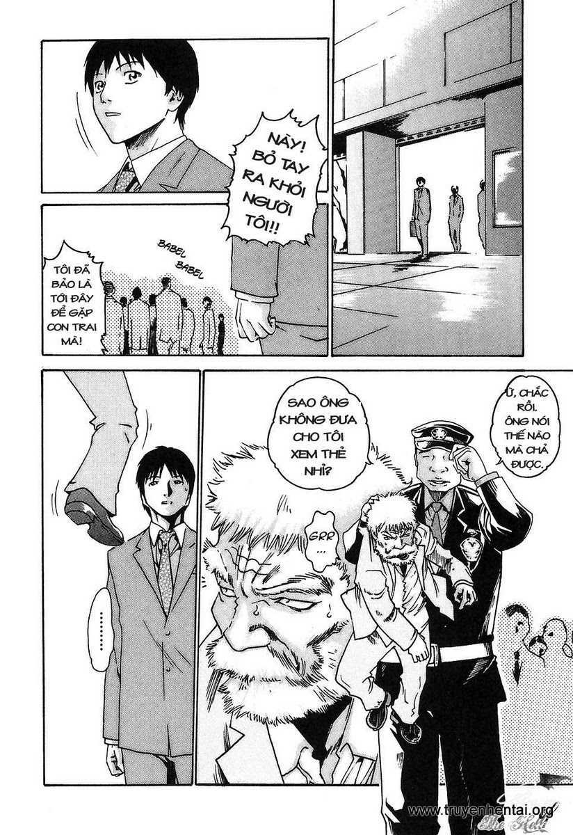 hishoka drops chapter 2 6