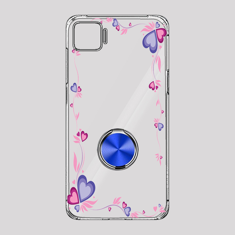Ốp Lưng Dành Cho OPPO A73 2020