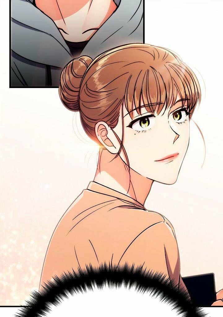 bác sĩ trùng sinh chapter 46 20