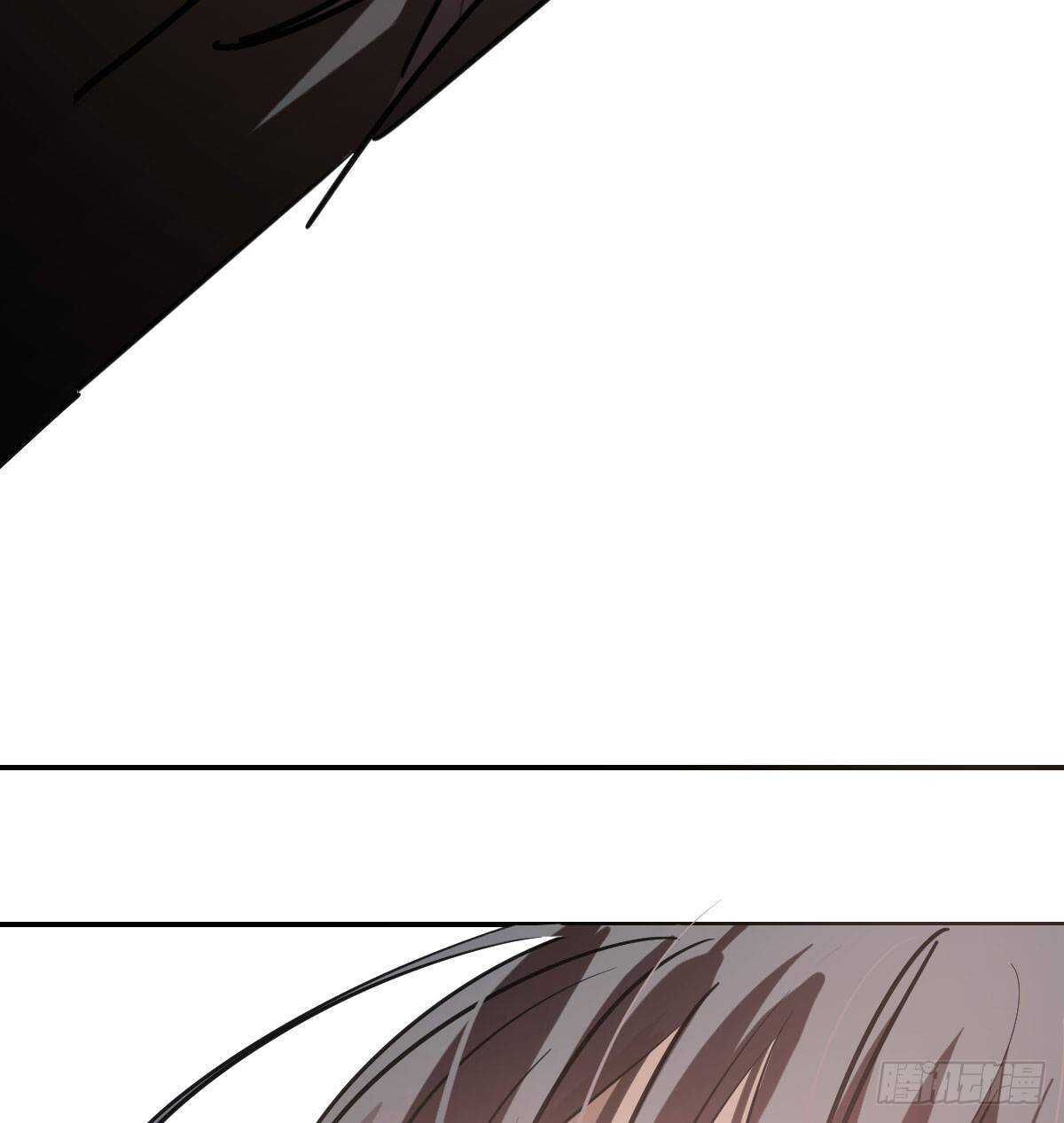 bắt lấy ngao ngao chapter 84 89