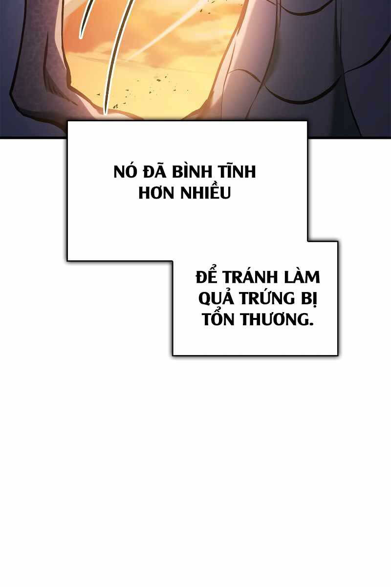 Kí Sự Hồi Quy Chapter 83 50