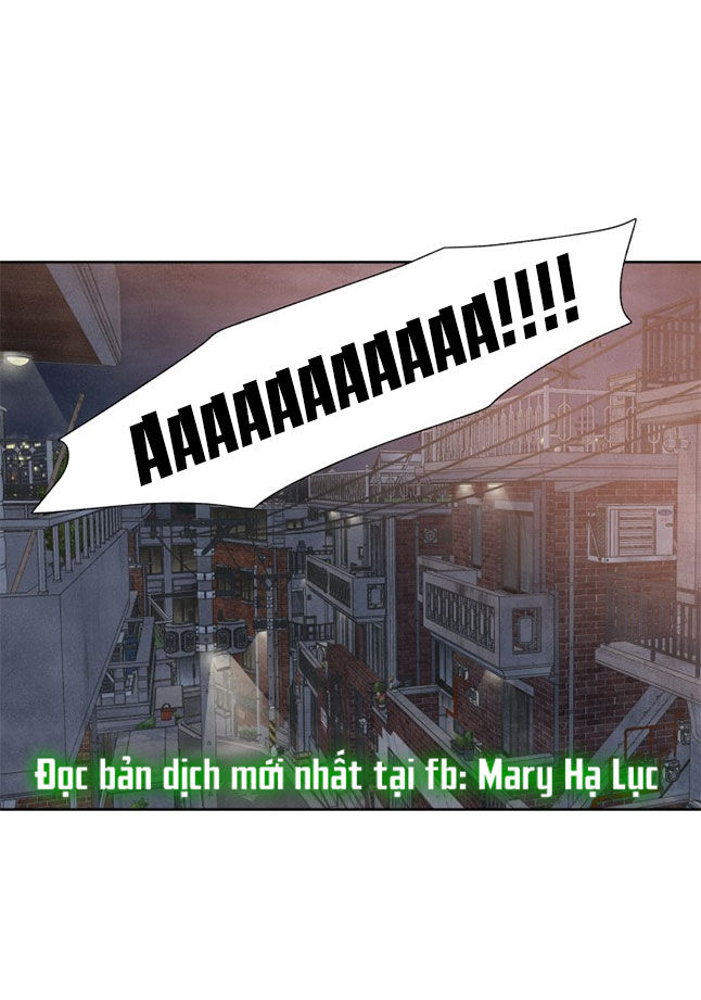 điều khiến tôi quyết tâm muốn chết chapter 32.1 4