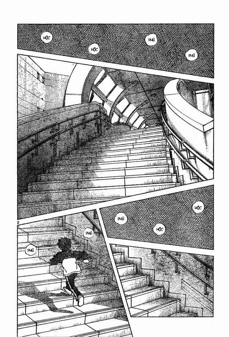 trò chơi vượt qua thử thách chapter 19 3