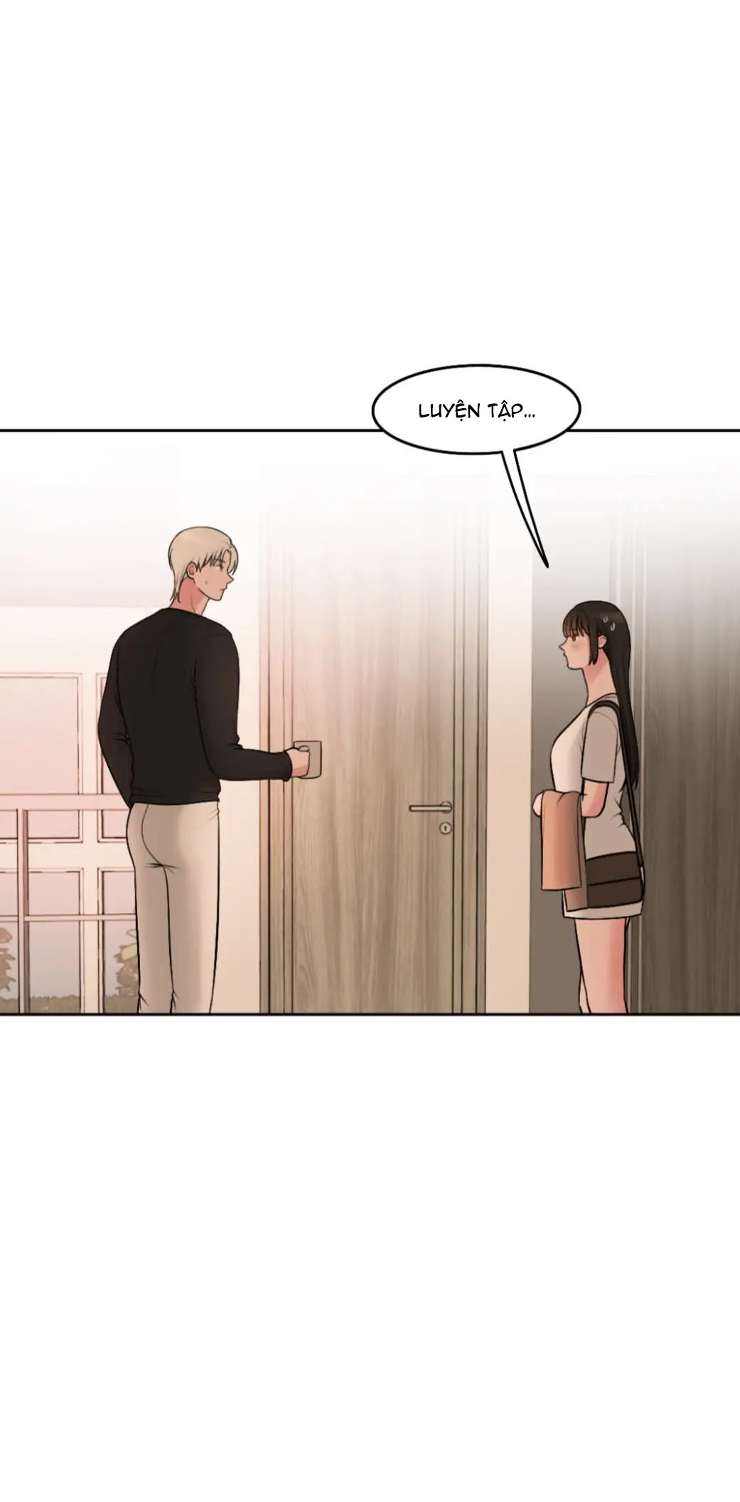 Tàn Nhẫn chapter 36.2 - Trang 15