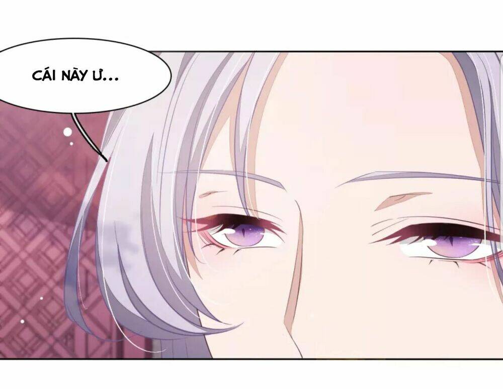 xuyên về cổ đại làm quốc bảo chapter 39 29