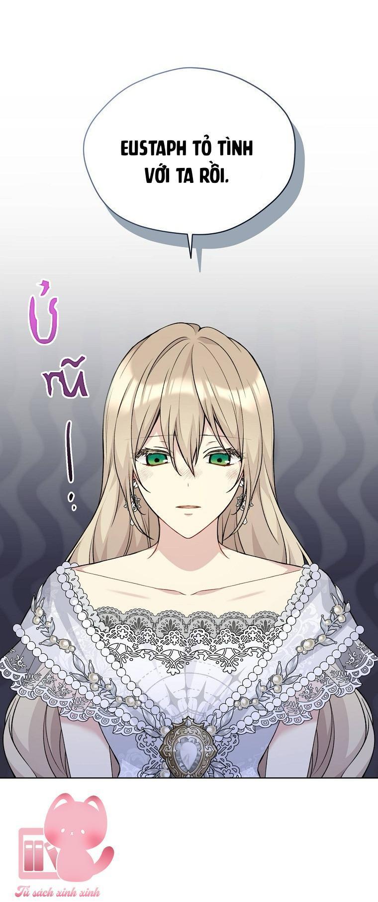 vương miện ngọc bích chapter 84 3