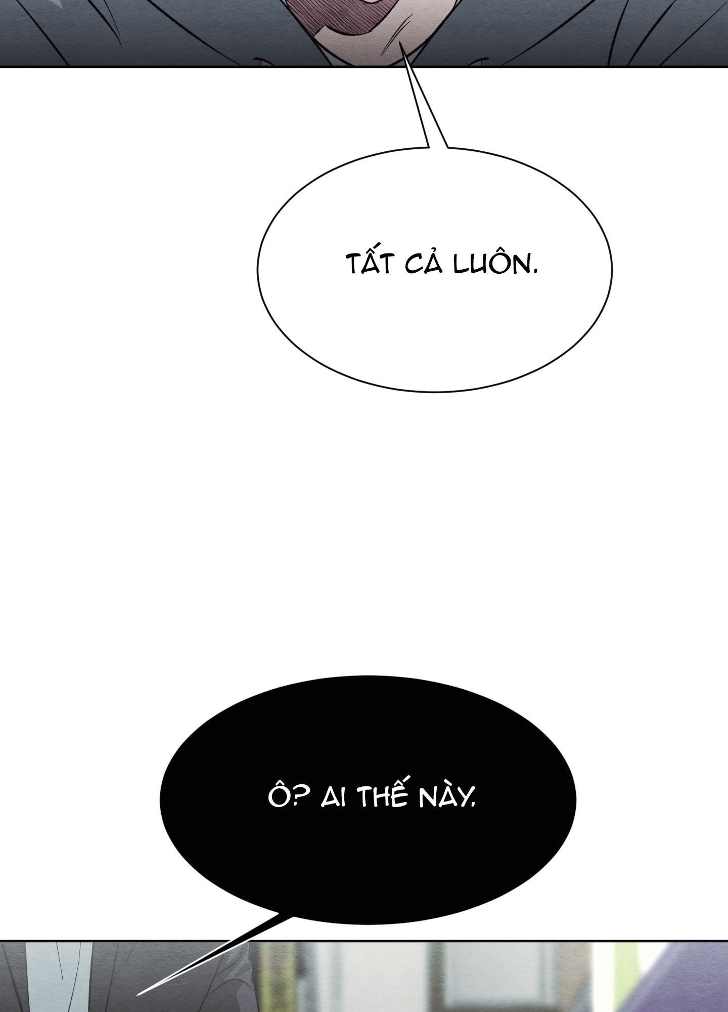 vị khách không mời chapter 10 62