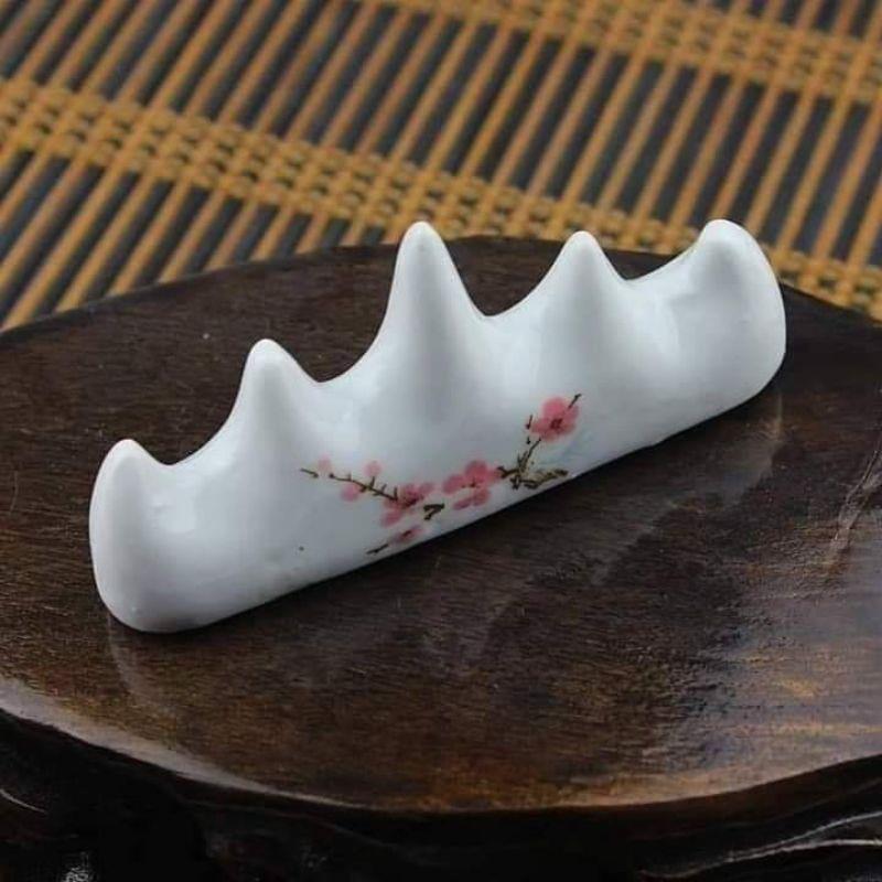 Combo bộ viết thư pháp đầy đủ