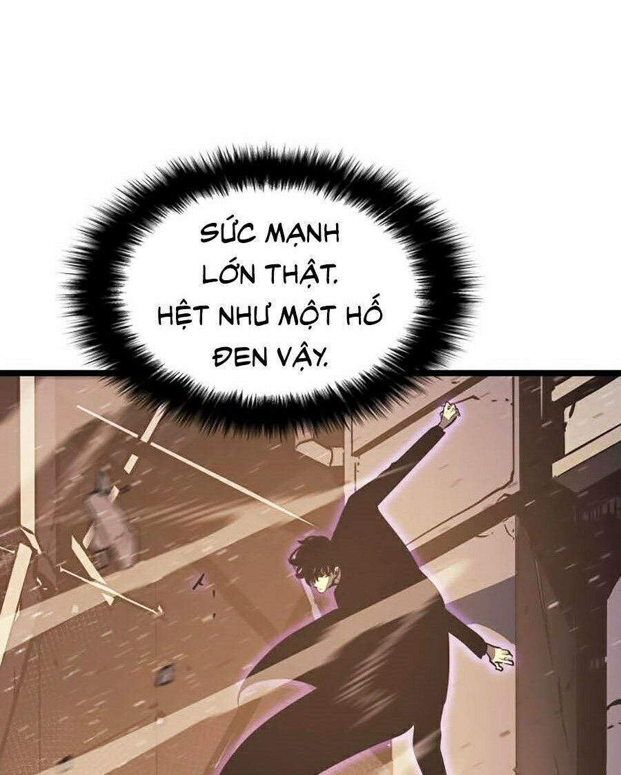 solo leveling 2 chapter 36 127