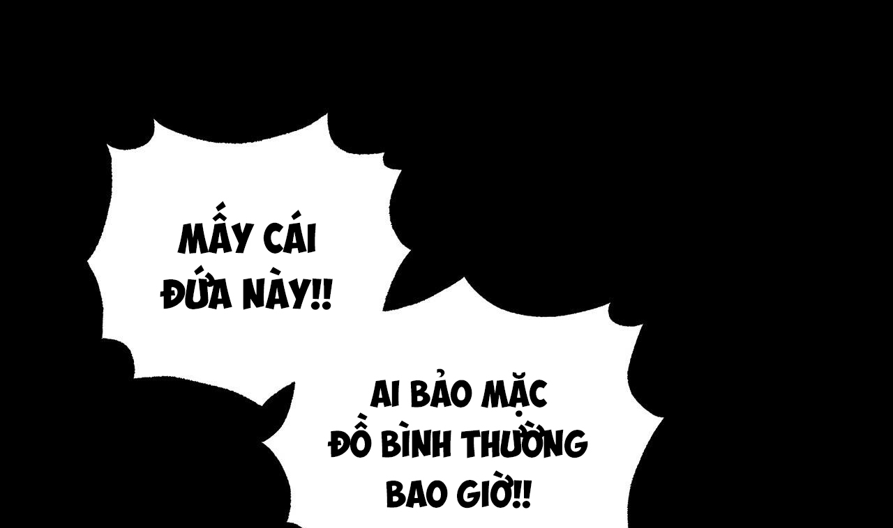 vị ngọt đôi môi chapter 9 35