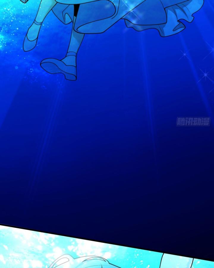 đảo ngược số mệnh chapter 6 55