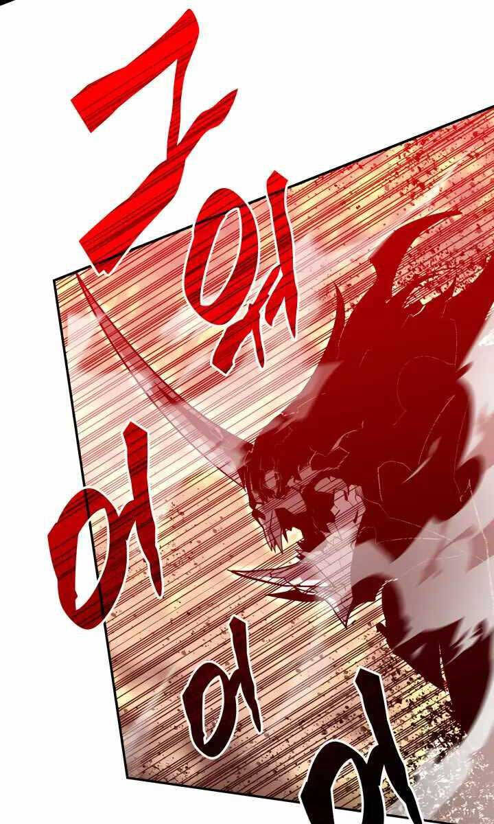 tôi là lính mới chapter 130 77