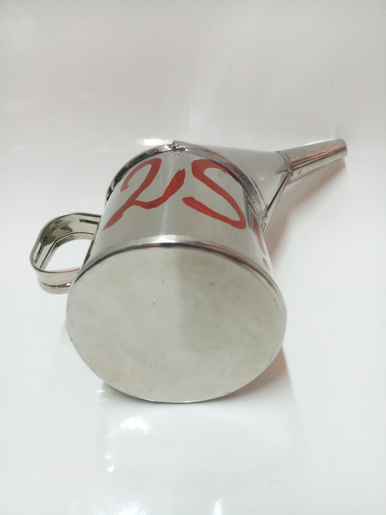 CA LÍT ĐONG DẦU INOX 304 KHÔNG RỈ SÉT.
