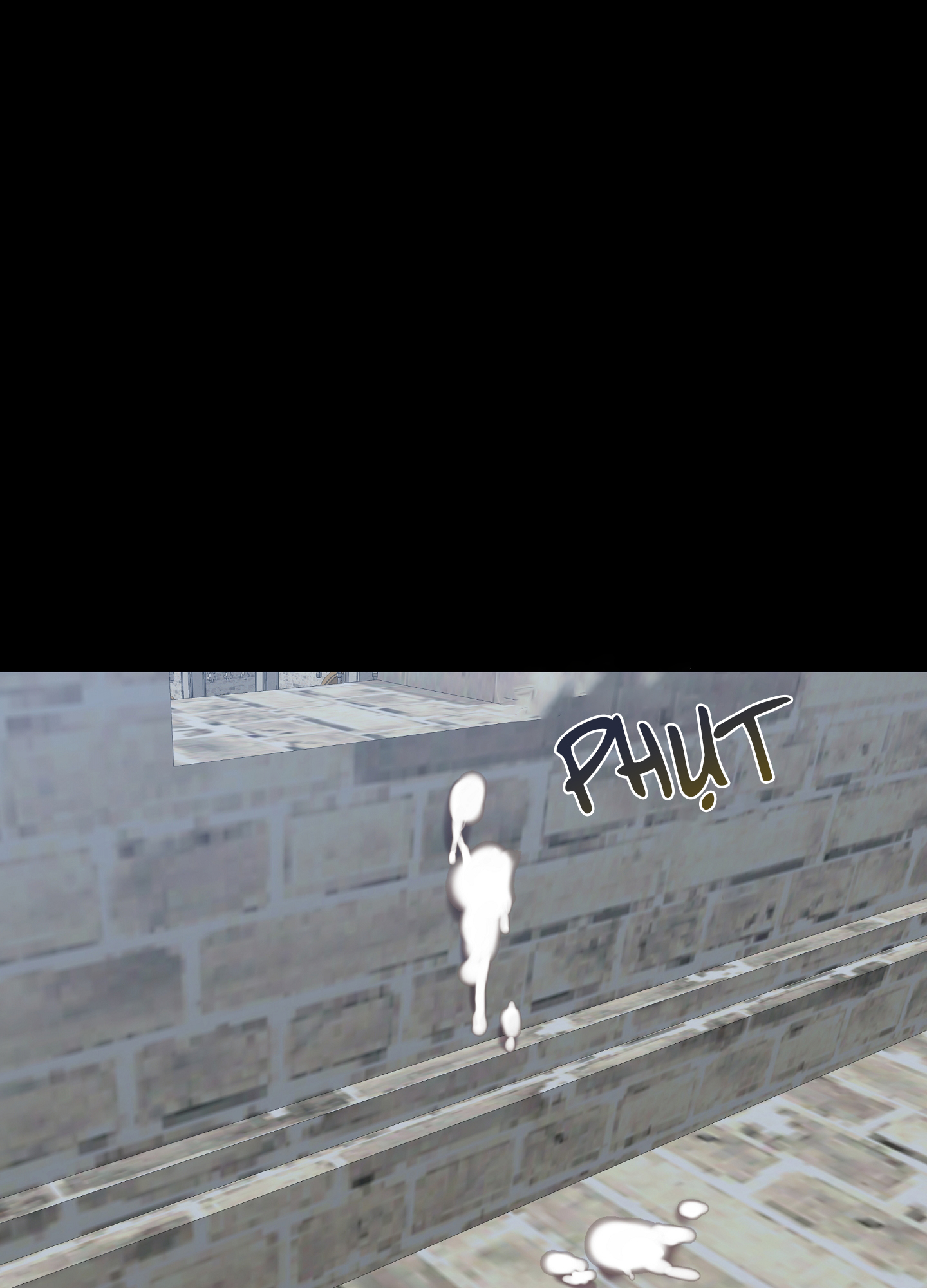 bỗng ngày nọ bị một tên đáng ghét cầu hôn chapter 13 10