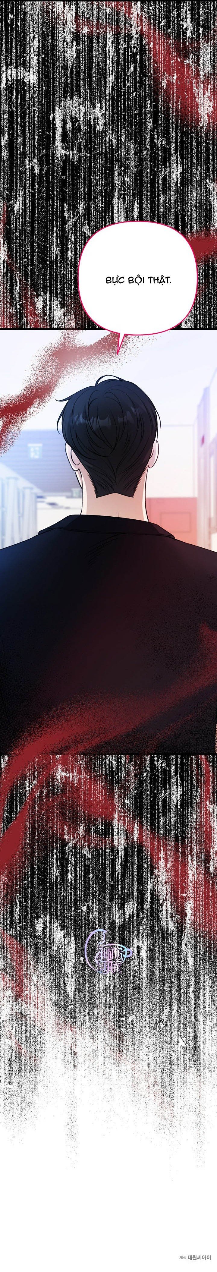 tắm nắng chapter 42 59