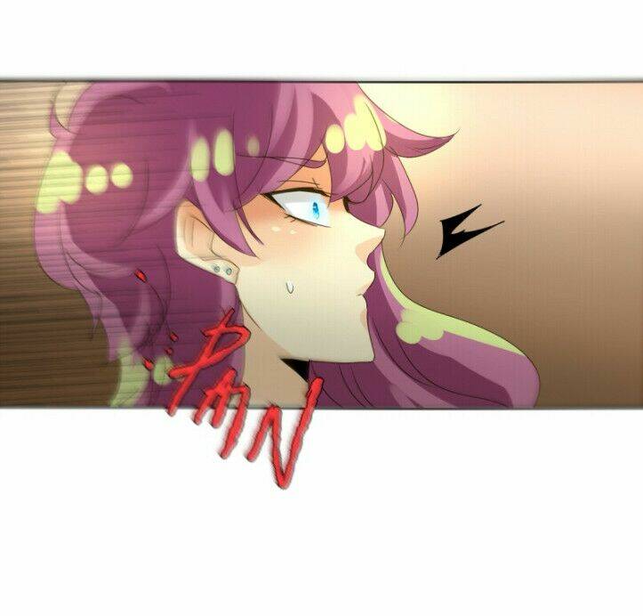 Thế Giới Không Hoàn Hảo Chapter 68 75