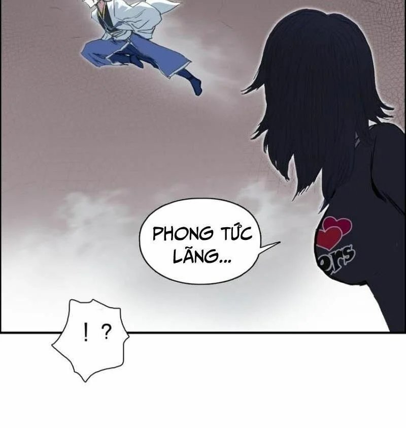 Siêu Năng Lập Phương chapter 186 112