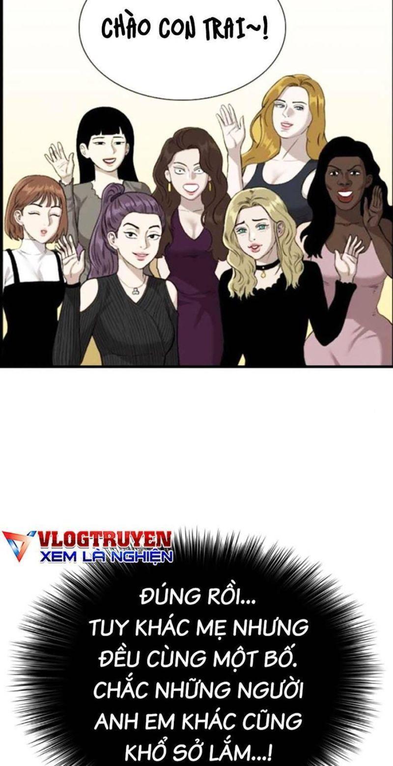 người xấu chapter 162 56