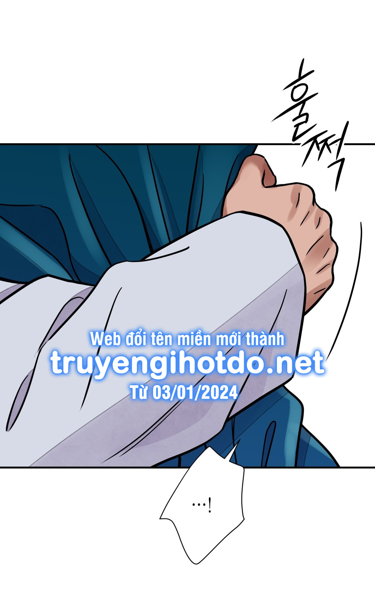 [18+] trượng kiếm tựa hoa chapter 66.2 25