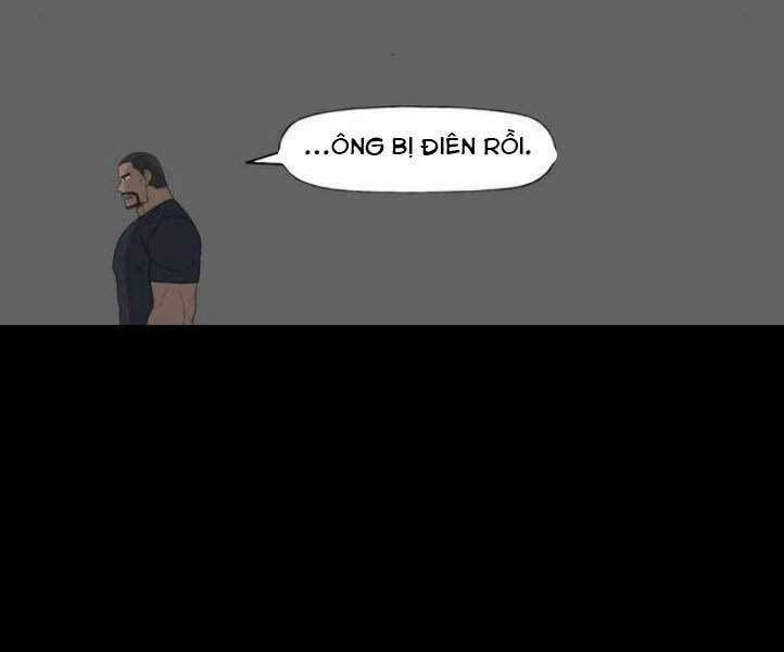 Võ Sĩ Quyền Anh chapter 84 55