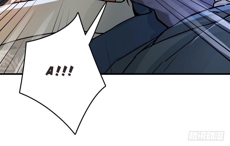 quẻ phi thiên hạ chapter 4 20