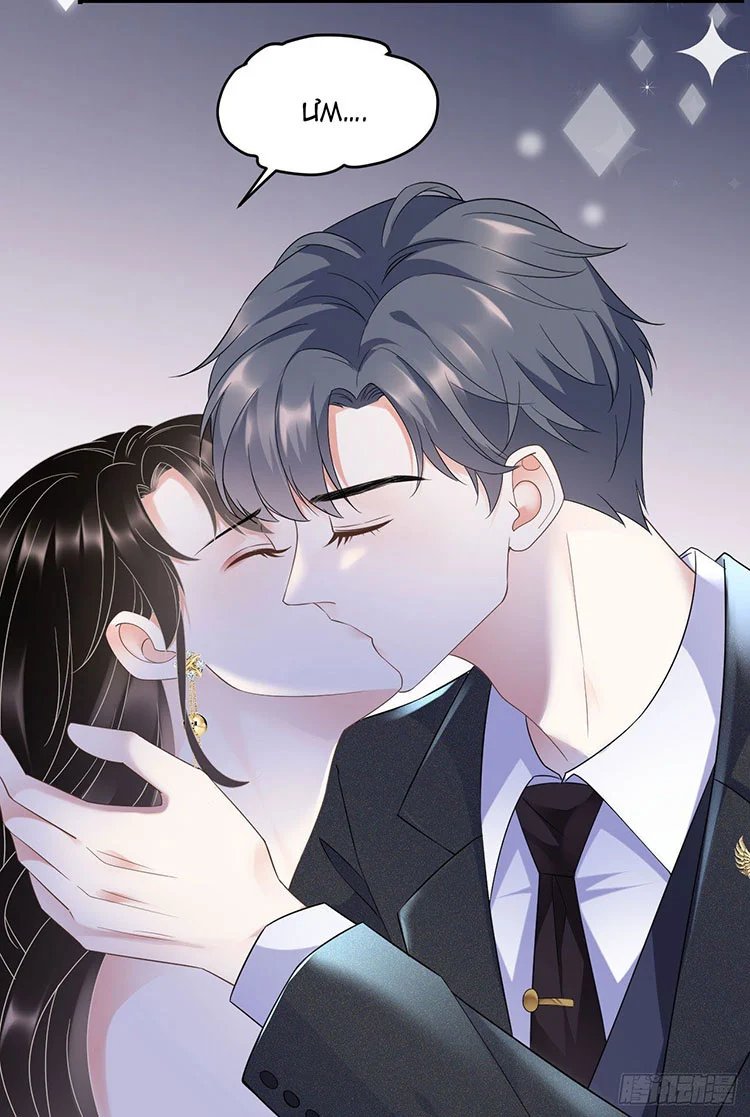 [16+] đại tiểu thư có thể có ý đồ xấu chapter 24.2 4