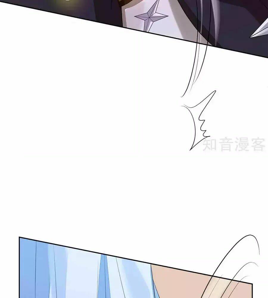 cửu khuyết phong hoa chapter 44 15