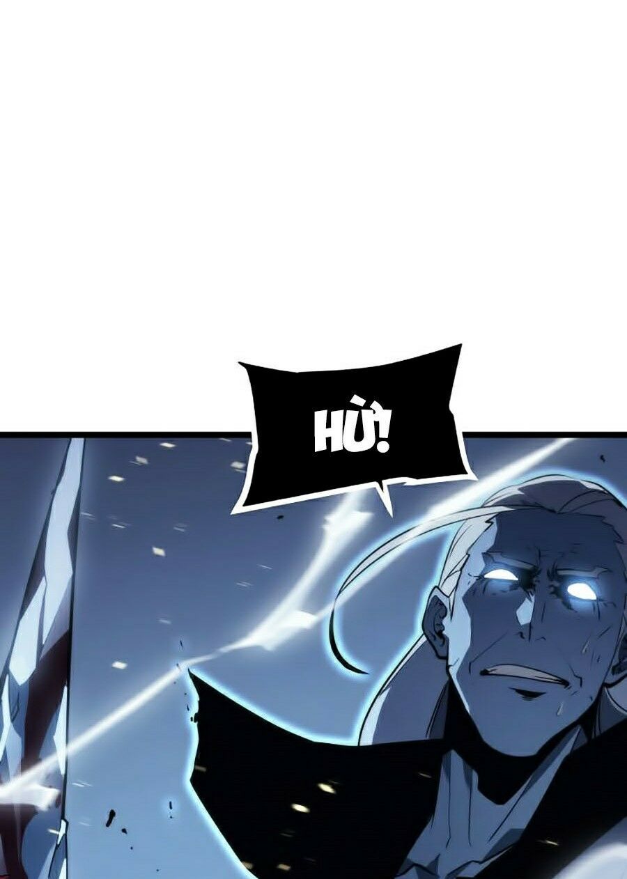 solo leveling 2 chapter 40 123