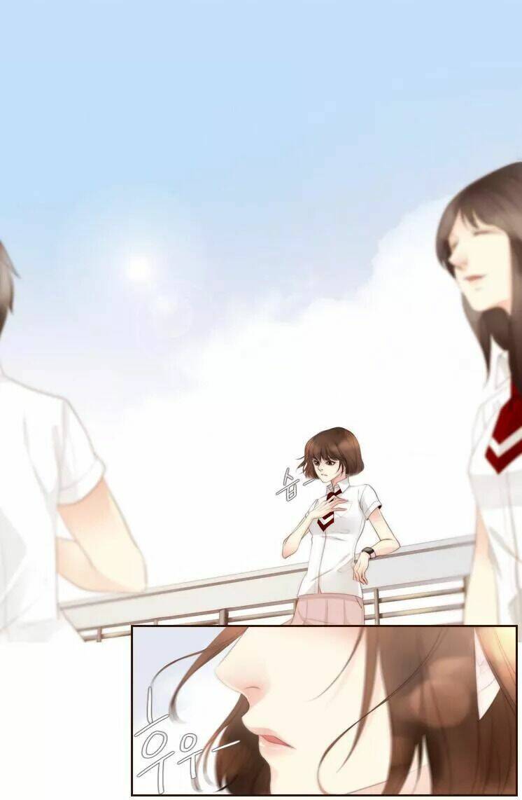 tình cờ tìm thấy tháng 7 chapter 1.1 26