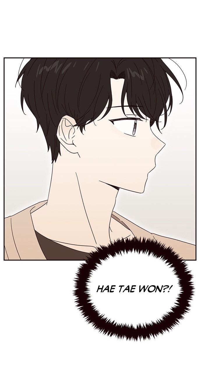 sợi chỉ nhân duyên của sarang chapter 8 72