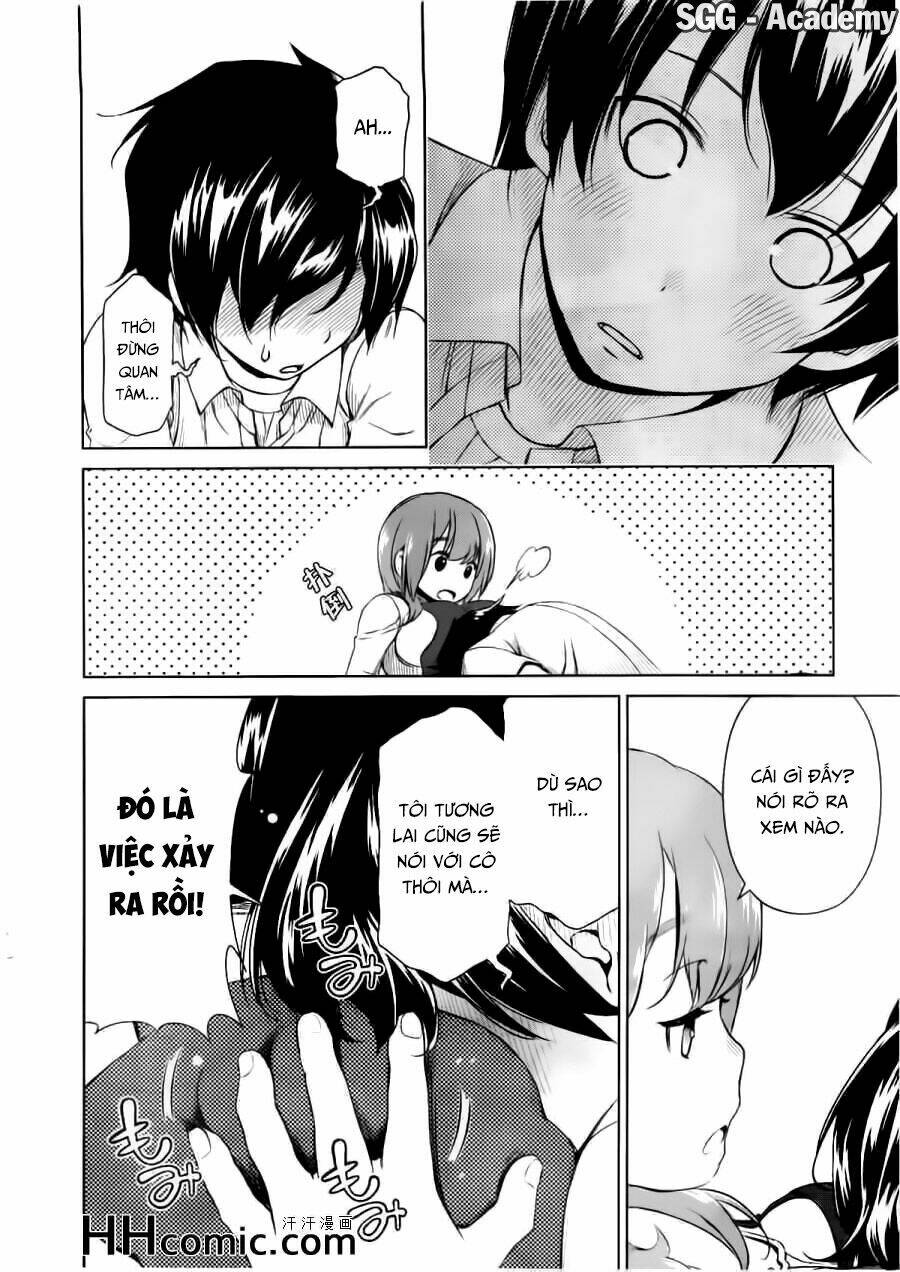 re:marina chapter 37 19