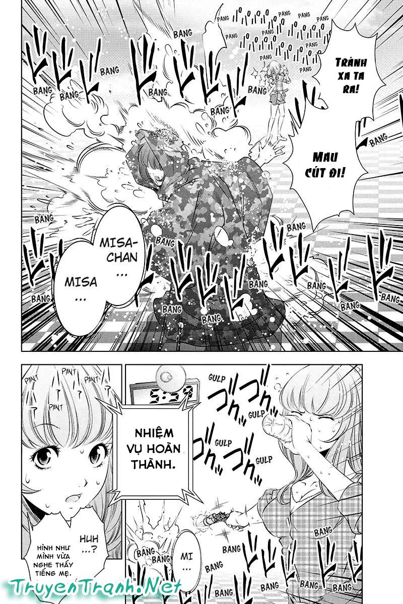 blackout chapter 45 4