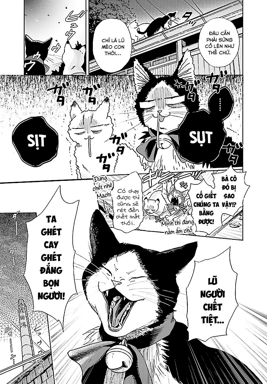 gojussenchi no isshou chapter 1 42