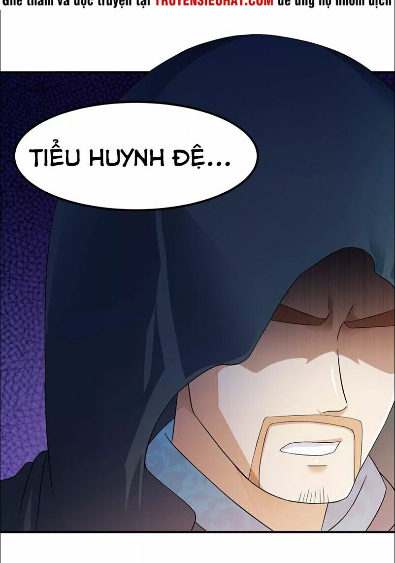 võ đạo độc tôn chapter 51 2