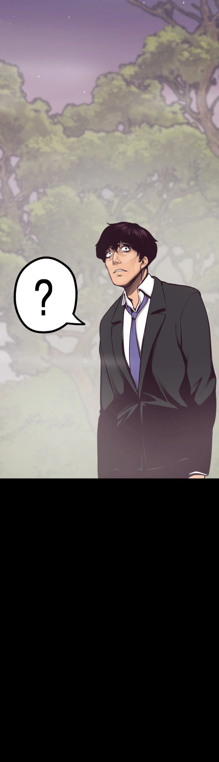 một thế giới mới tuyệt vời chapter 5 39