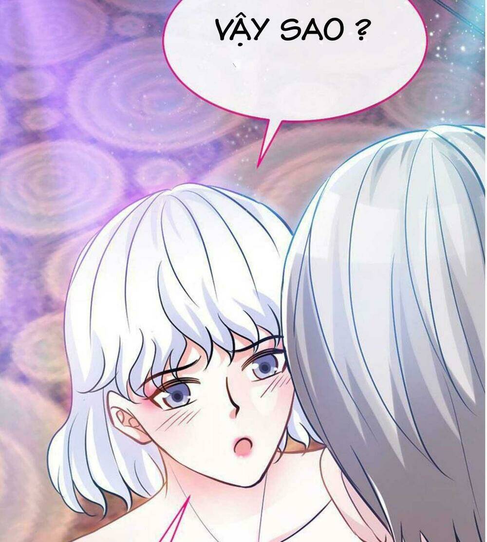 truy nã toàn cầu truy thê về sủng chapter 44.2 13