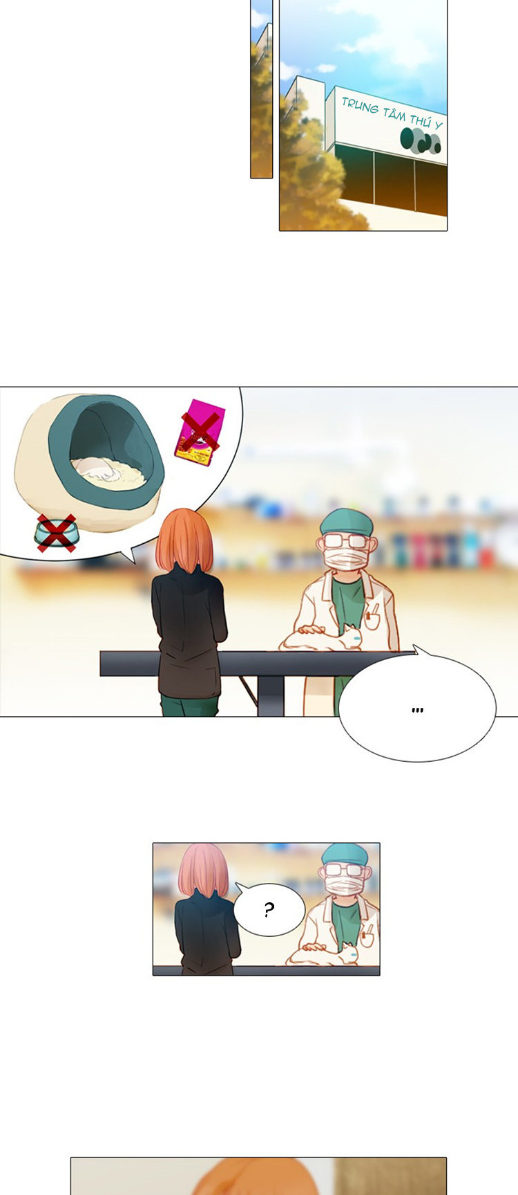 little rain chapter 7.5 34