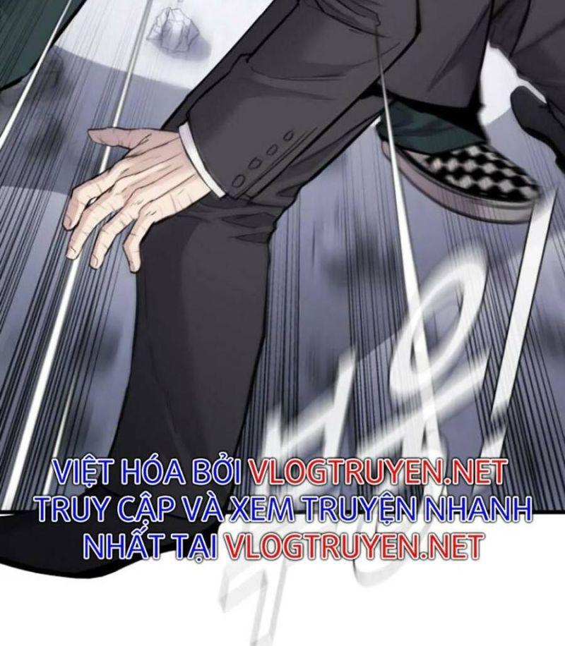 đặc vụ kim chapter 49 22