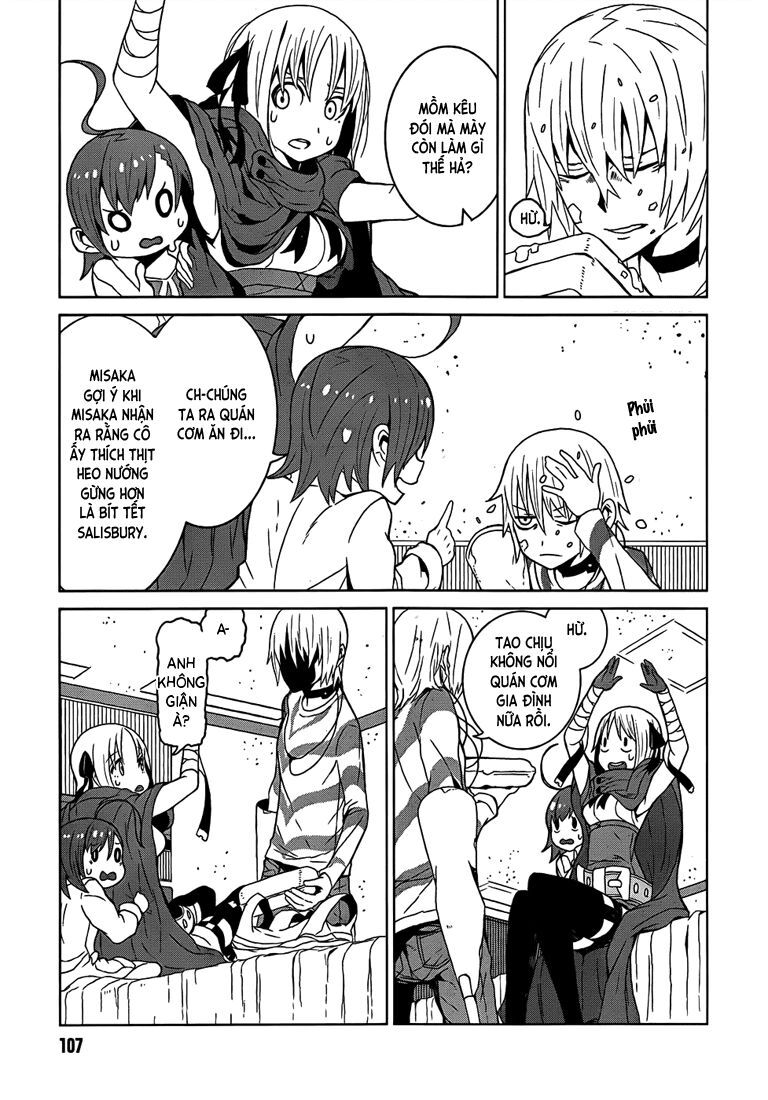 toaru kagaku no accelerator chapter 2 48