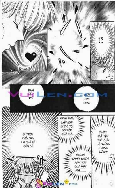 alo dr.rin chapter 5 119