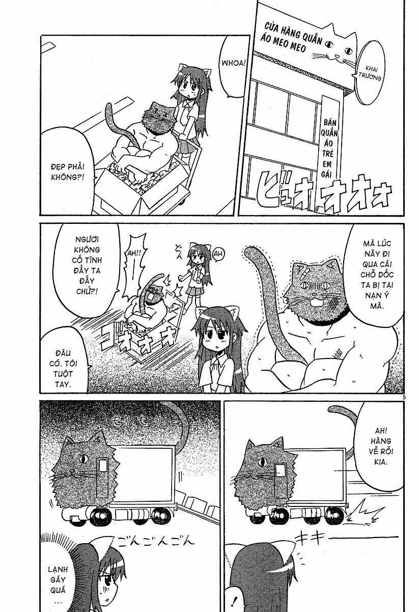 lolita complex phoenix chapter 12 7