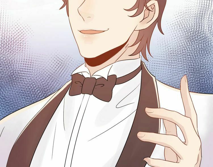 trọng sinh chi ức vạn ảnh hậu yếu thượng vị chapter 35 20