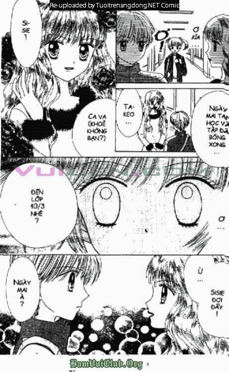 cánh thiên nga chapter 9 129