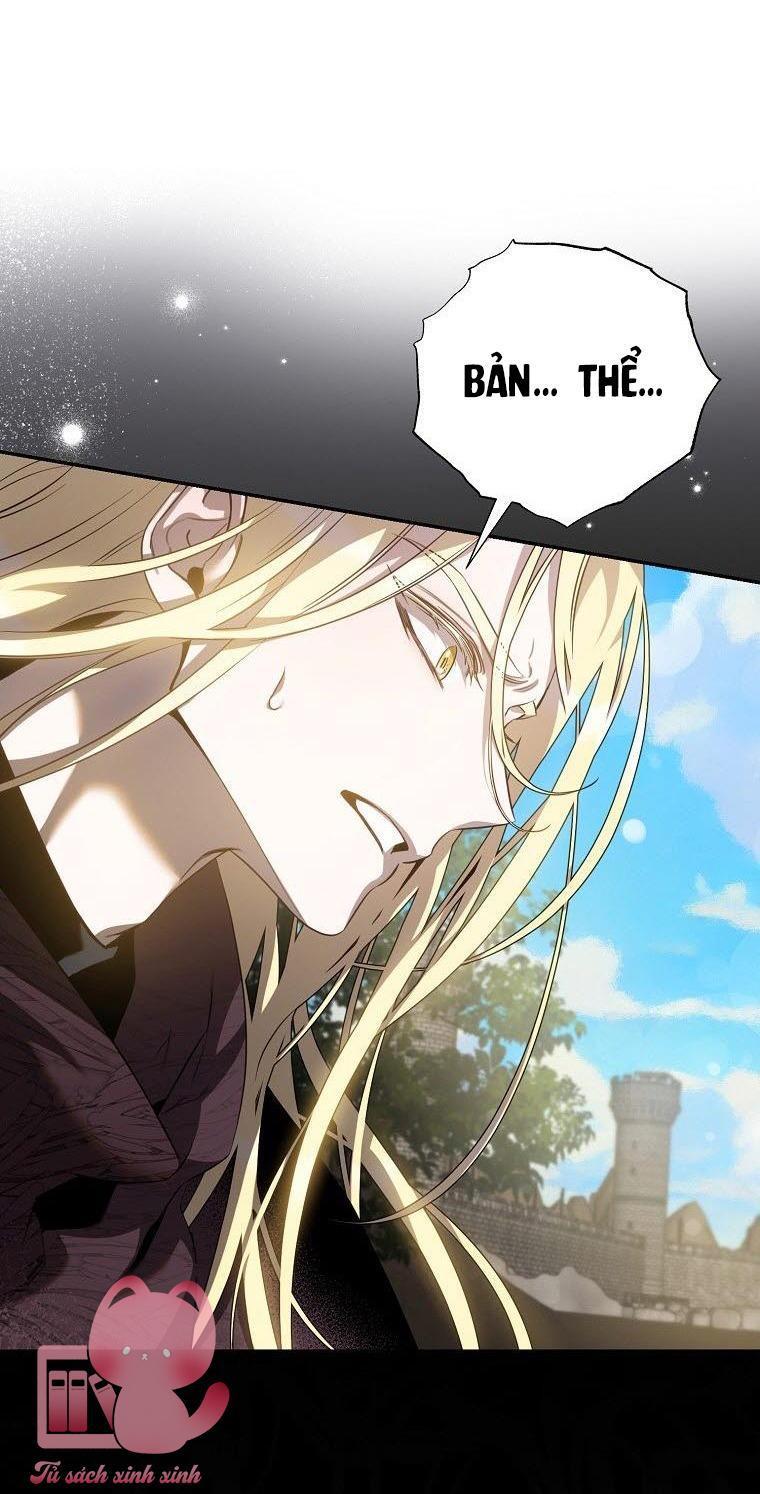 thuần hóa bạo chúa rồi bỏ trốn chapter 93 55