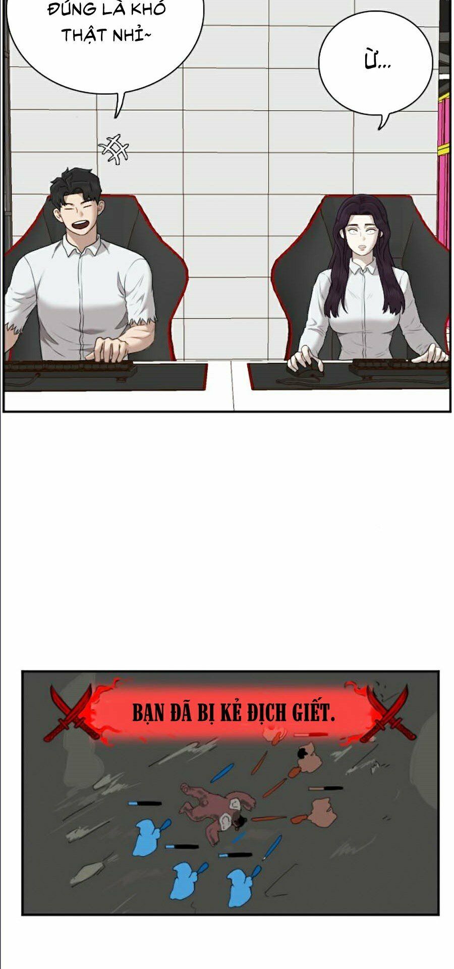 người xấu chapter 55 56