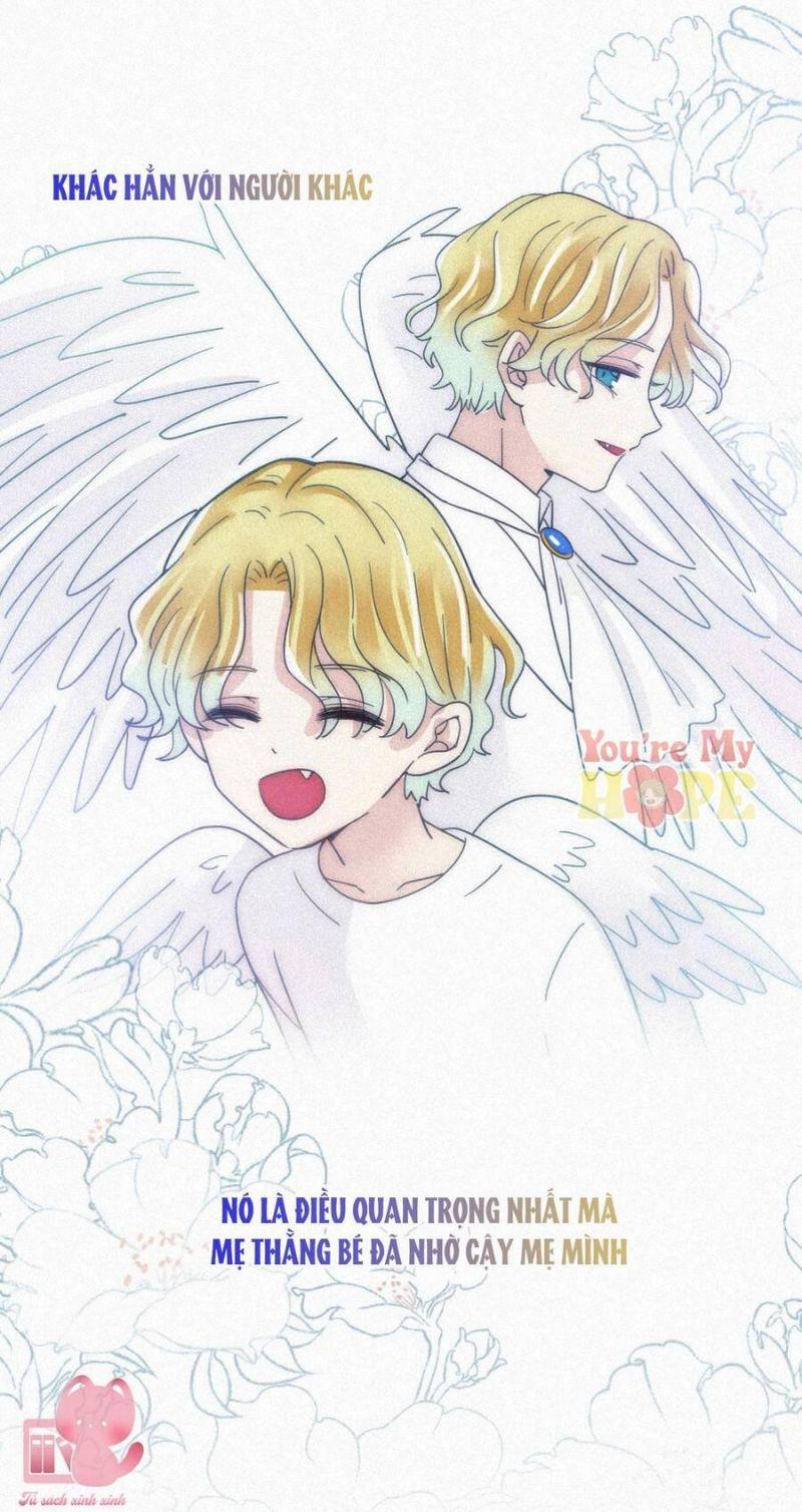 đêm tối chốn này chapter 79 13