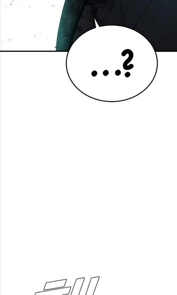 đặc vụ kim chapter 75 109