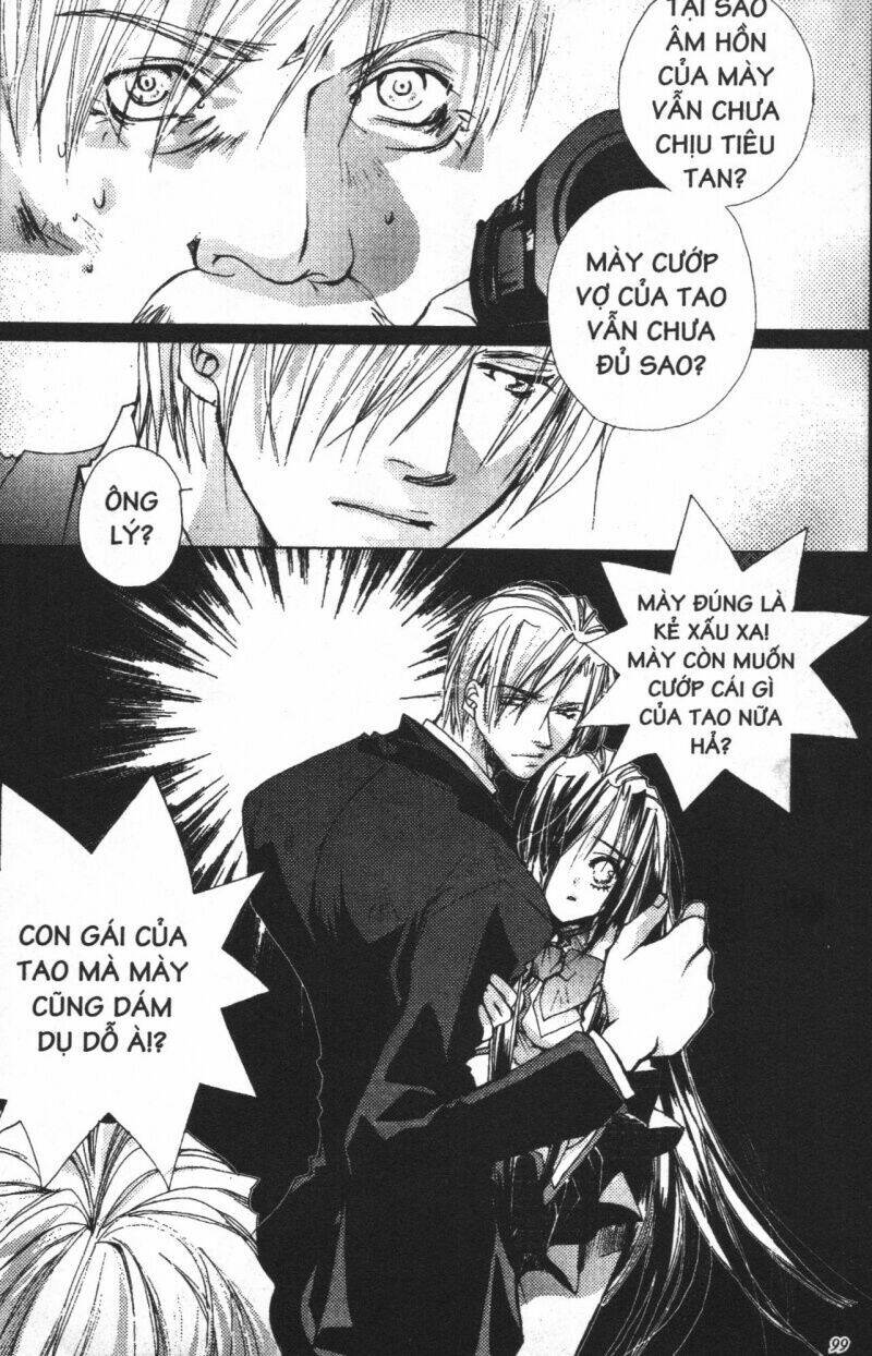 the lovers chapter 4 99