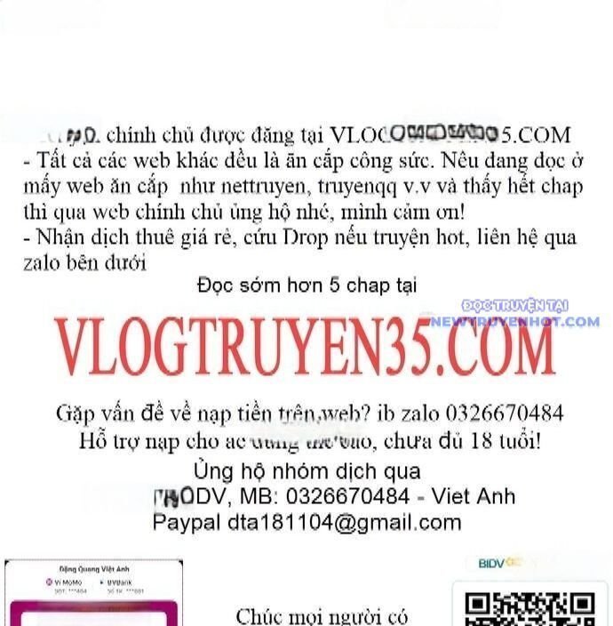 shark - cá mập chapter 339 153